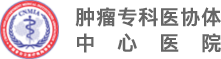 操操操操操操日日日日bb操操操操操操日日日日